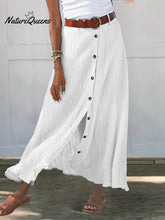 Women's Colors Available Print Casual Half Body Skirt